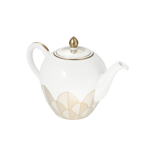 lifestyle product photo