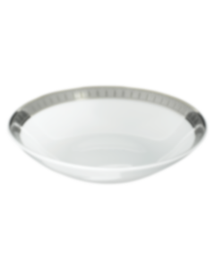 Chinese cup Malmaison  Porcelain