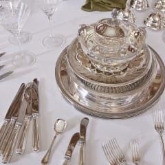 Collections/Malmaison/CHRISTOFLE_HOLIDAY_SEASON_DINNER_2024_RGB_HD_81_by4xet
