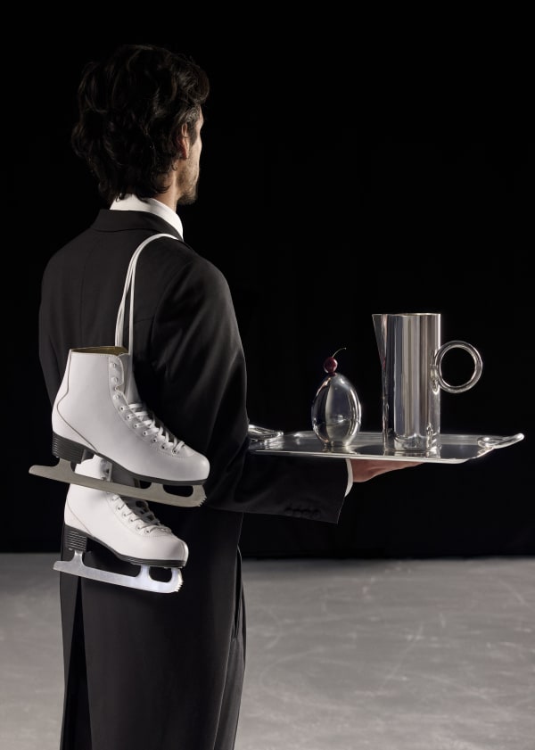 Idées cadeaux de Noël pour homme | Christofle