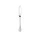 christofle Fish knife Malmaison  Silver plated