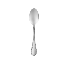 christofle espresso spoon albi acier  stainless steel 1