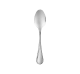 christofle Espresso spoon Albi Acier  Stainless steel