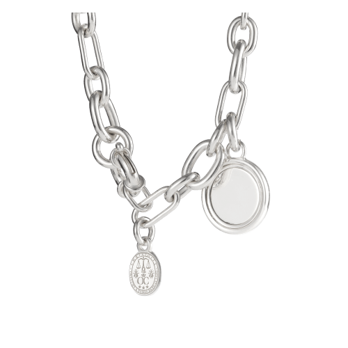 lifestyle product photo