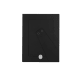 christofle silver plated picture frame - for 10 x 15 cm photos 3
