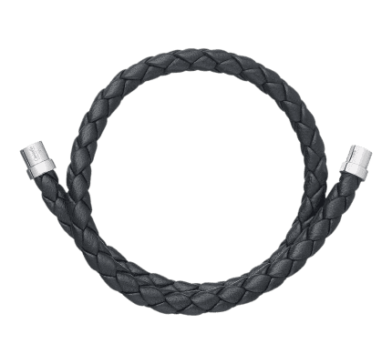 christofle media/catalog/product/d/u/duo-complice_6757036_jewelry-dpi-jpg-72.tiff 1