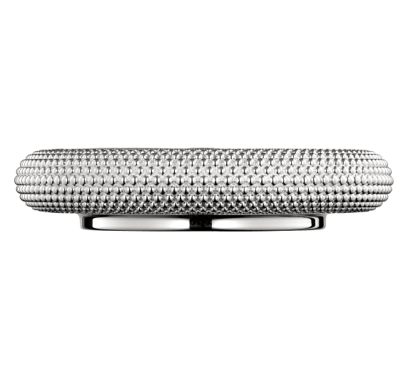 christofle centerpiece perles silver plated 04231597000001 1