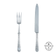 Sticky main product photo