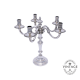 Sticky main product photo