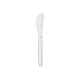 Sticky main product photo