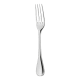 Sticky main product photo