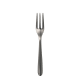 Sticky main product photo