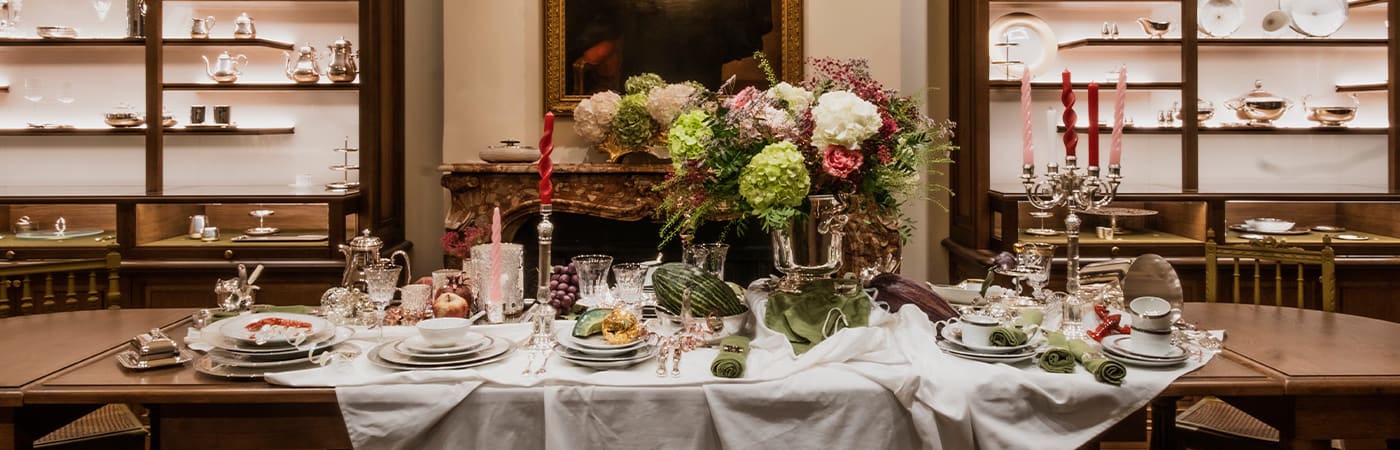 Les journées européennes du patrimoine