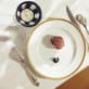 christofle silver-plated dinner fork  3