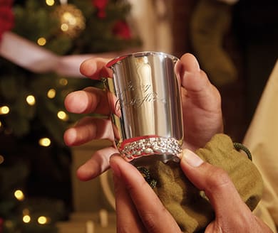 Engraving products