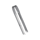 Sticky main product photo