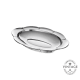 Sticky main product photo