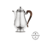 Vintage Christofle/PACKSHOT/coffee-pot-lauzun-V04158090_dddnmv