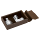 Sticky main product photo