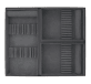 christofle storage box 36-piece - small (sold empty) 3