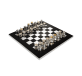 christofle the chess set 1