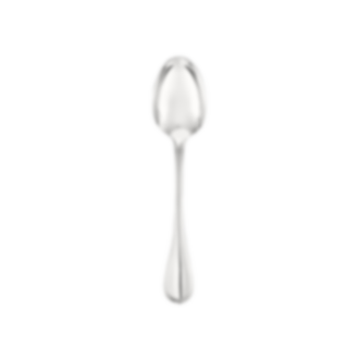Dessert spoon Albi  Sterling silver