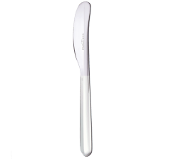 christofle silver-plated butter spreader 2
