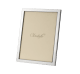 Packshots/UNI/B04256057_STQ_dirxxr