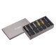Sticky main product photo