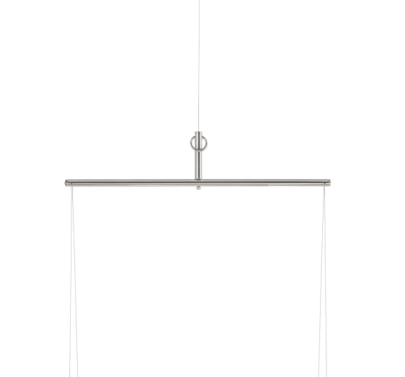 christofle rhodium plated silver mobile 1