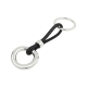 Sticky main product photo