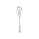 Sticky main product photo