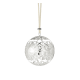 Sticky main product photo