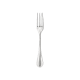 Sticky main product photo