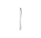 christofle stainless steel espresso spoon 3