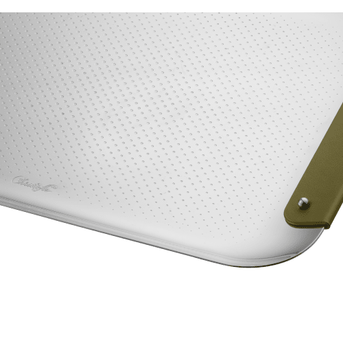 lifestyle product photo