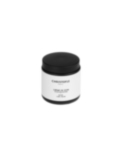 Packshots/Care/B07511315_FP_cxkqoq