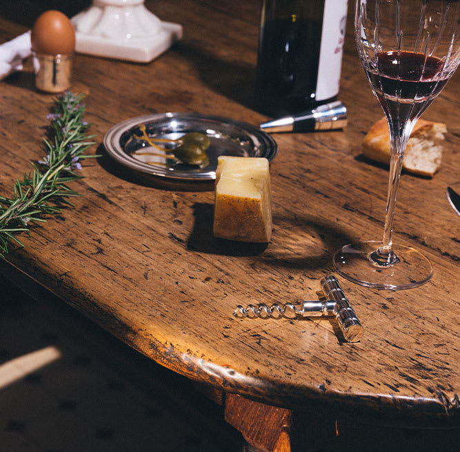 Gifts for Men Valentine's Day