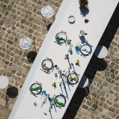 Collections/Malmaison/malmaison-1000x1000_novvrq