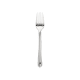 Sticky main product photo