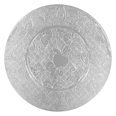 Packshots/Jardin d'Eden/B04105970_T_chw5j6