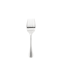 Packshots/Albi/B01407080_F_idlrbl