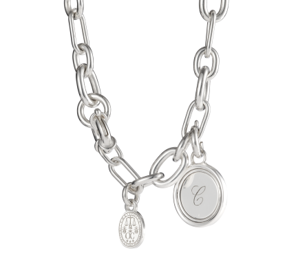 christofle médaille en argent massif - albi 1