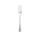 christofle Silver-Plated Dessert Fork