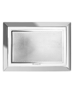 Silver Desktop Accessories | Christofle USA Silver Desktop Accessories | Christofle USA