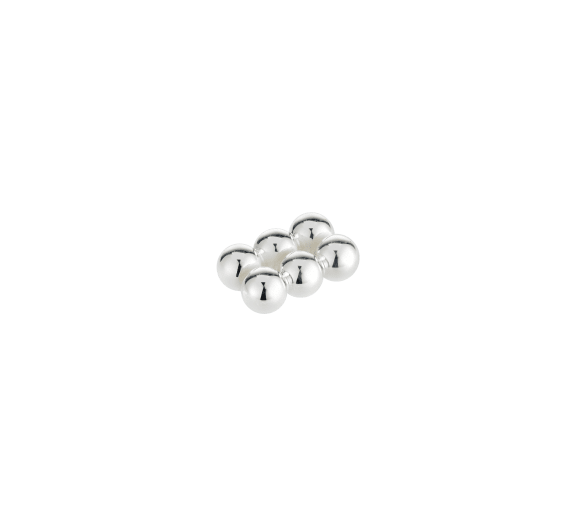 Packshots/Perles/B04222530_FP_mhaeff