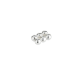 Packshots/Perles/B04222530_FP_mhaeff