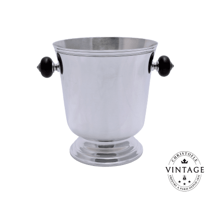 christofle vintage christofle/packshot/b0424004w_f_knkhan 1