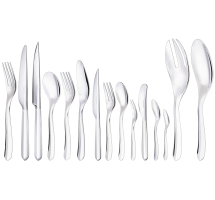 christofle products/00069776_stq_vqvslx 1