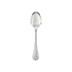 Sticky main product photo